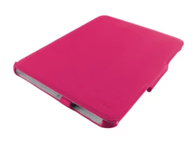 Trust Stile Folio Stand for Galaxy Tab 4 10.1 pink (20054)