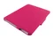 Trust Stile Folio Stand for Galaxy Tab 4 10.1 pink Vorschaubild