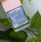 Catrice Brave Metallics Nagellack Vorschaubild