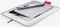 Wacom Bamboo Special Edition Small, USB Vorschaubild