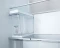 LG GSLE91MBAB Side-by-Side Vorschaubild