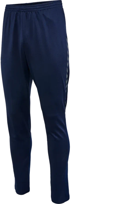 hummel Staltic Trainingshose (Herren)