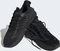 adidas Alphaboost V1 Sustainable Boost core black/grey five/carbon Vorschaubild