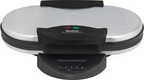 Tefal WM311D Waffeleisen
