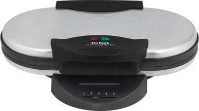 Tefal WM311D Waffeleisen