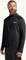 Jack Wolfskin Prelight FZ Jacke schwarz (Herren) Vorschaubild