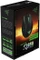 Razer Naga 2014 Expert MMO Gaming Mouse, USB Vorschaubild
