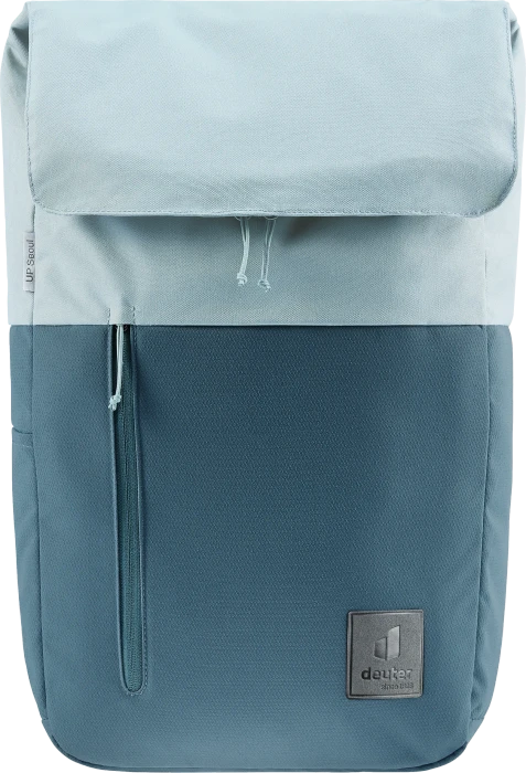 Deuter UP Seoul teal/sage