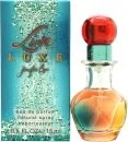 Jennifer Lopez Live Luxe Eau de Parfum, 15ml