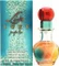Jennifer Lopez Live Luxe Eau de Parfum Vorschaubild