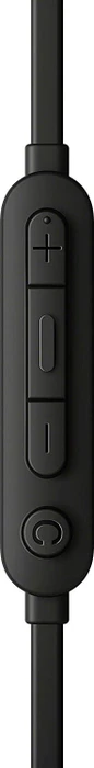 Sony WI-1000XM2 schwarz