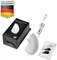Perixx PERIMICE-513W weiß, USB Vorschaubild