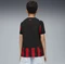 Puma AC Milan 2025/2026 Heimtrikot kurzarm for all time red/puma black (Junior) Vorschaubild