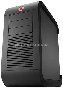 BitFenix Survivor Core USB 2.0