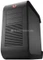 BitFenix Survivor Core USB 2.0 Vorschaubild