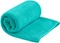 Sea to Summit Tek Towel S Reisehandtuch Vorschaubild
