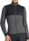 Sportful Supergiara 2 Fahrradjacke (Damen) Vorschaubild