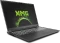 Schenker XMG PRO Studio 16-M24kjx, Core i9-14900HX, 32GB RAM, 2TB SSD, GeForce RTX 4070, DE Vorschaubild