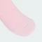 adidas Tennis Cushioned Crew Socken distilled pink/white Vorschaubild