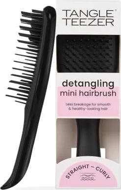 Tangle Teezer The Mini Ultimate Detangler