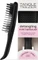 Tangle Teezer The Mini Ultimate Detangler Vorschaubild