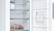 Bosch Serie 6 GSN51AWCV Vorschaubild