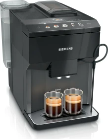 Siemens EQ.500 TP511D09 classic