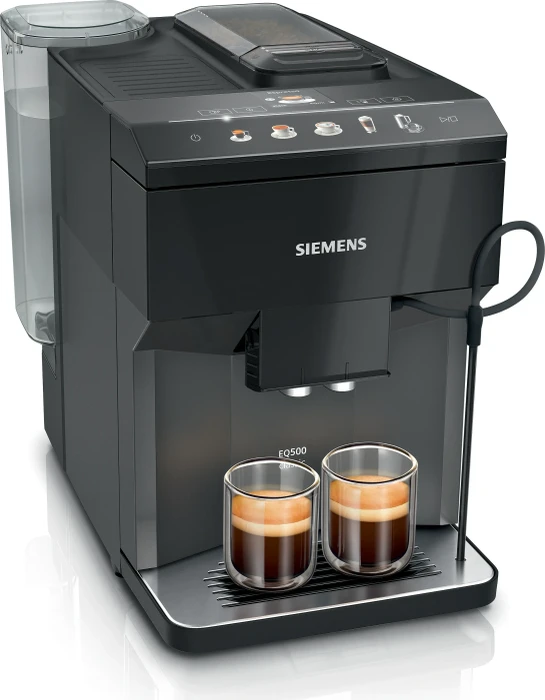 Siemens EQ.500 TP511D09 classic