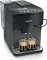 Siemens EQ.500 TP511D09 classic Vorschaubild