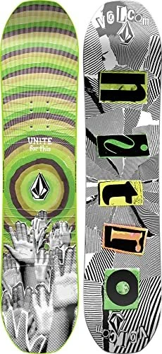 Nitro Ripper (Modell 2022/2023)