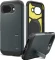 Spigen Tough Armor (MagFit) für Google Pixel 10a Vorschaubild