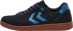 hummel Liga GK peacoat (Herren)