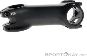 Giant Contact SL OD2 31.8mm/1 1/4" ±10° Vorbau 70mm
