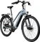 Zündapp Z810 (Damen) Vorschaubild