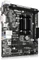 ASRock D1800M Vorschaubild
