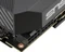 ASUS Dual GeForce RTX 2080 SUPER EVO V2, DUAL-RTX2080S-8G-EVO-V2, 8GB GDDR6, HDMI, 3x DP Vorschaubild