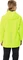 Vaude Yaras 3in1 Fahrradjacke neon yellow (Damen) Vorschaubild