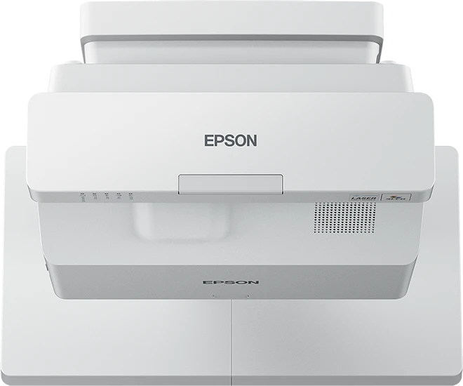 Epson EB-725W