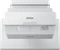 Epson EB-725W Vorschaubild