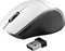 T'nB Miny MM240 wireless weiß, USB Vorschaubild