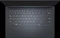 ASUS VivoBook S14 F403FA-EB136T, Silver Grey Blue, Core i3-8145U, 8GB RAM, 256GB SSD, DE Vorschaubild