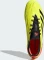 adidas Predator 24 Elite SG team solar yellow 2/core black/solar red Vorschaubild