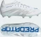 adidas Predator Elite FG cloud white/silver metallic/bright royal (Junior) Vorschaubild