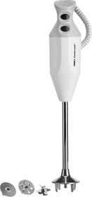 Unold 90860 P 200 Profi Stabmixer