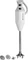 Unold 90860 P 200 Profi Stabmixer Vorschaubild