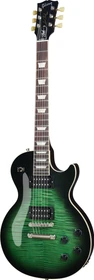 Gibson Slash Les Paul Standard Anaconda Burst