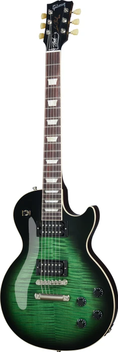 Gibson Slash Les Paul Standard