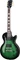 Gibson Slash Les Paul Standard Vorschaubild