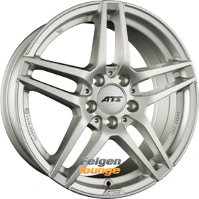 ATS Mizar 8.0x17 5/112 ET49.5 (verschiedene Farben)