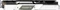 GIGABYTE GeForce RTX 2080 Gaming OC White 8G, 8GB GDDR6, HDMI, USB-C, 3x DP Vorschaubild